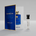 ALFATEH - Fragrance Vial