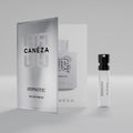 HYPNOTIC - Fragrance Vial