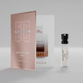 MEZMAR WOMEN CAFE VANILLA - Fragrance Vial