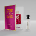 PRISCA - Fragrance Vial