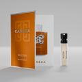 SULTAN - Fragrance Vial