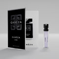 UOMO - Fragrance Vial
