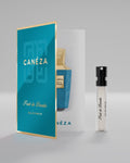 FRUIT De PARADIS - Fragrance Vial