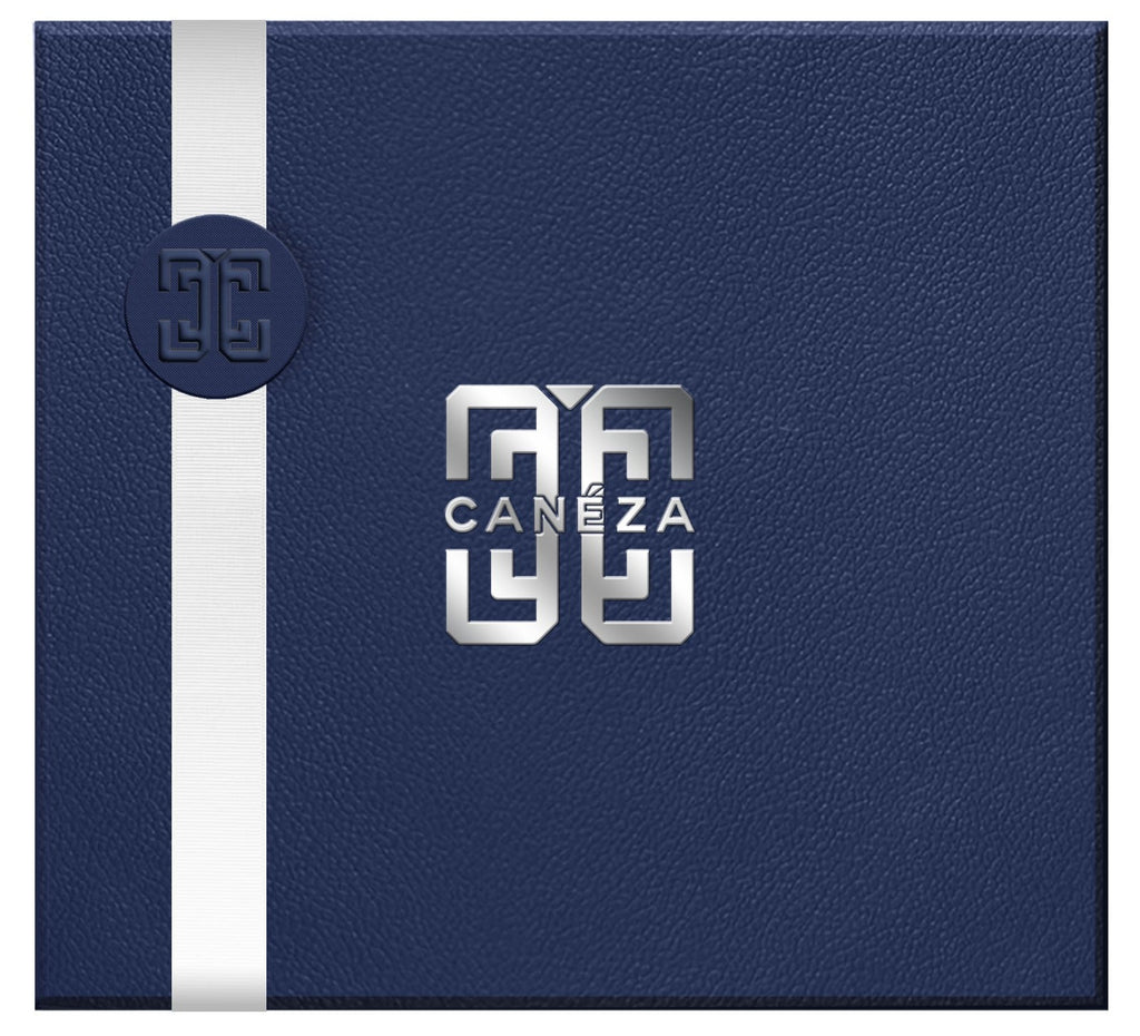 Canéza Signature Gift Box