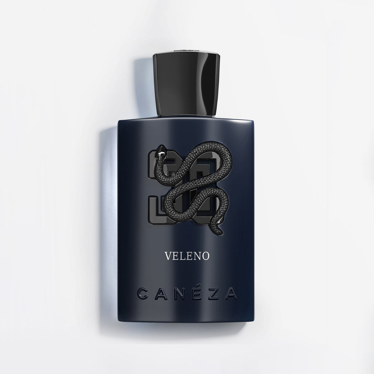VELENO