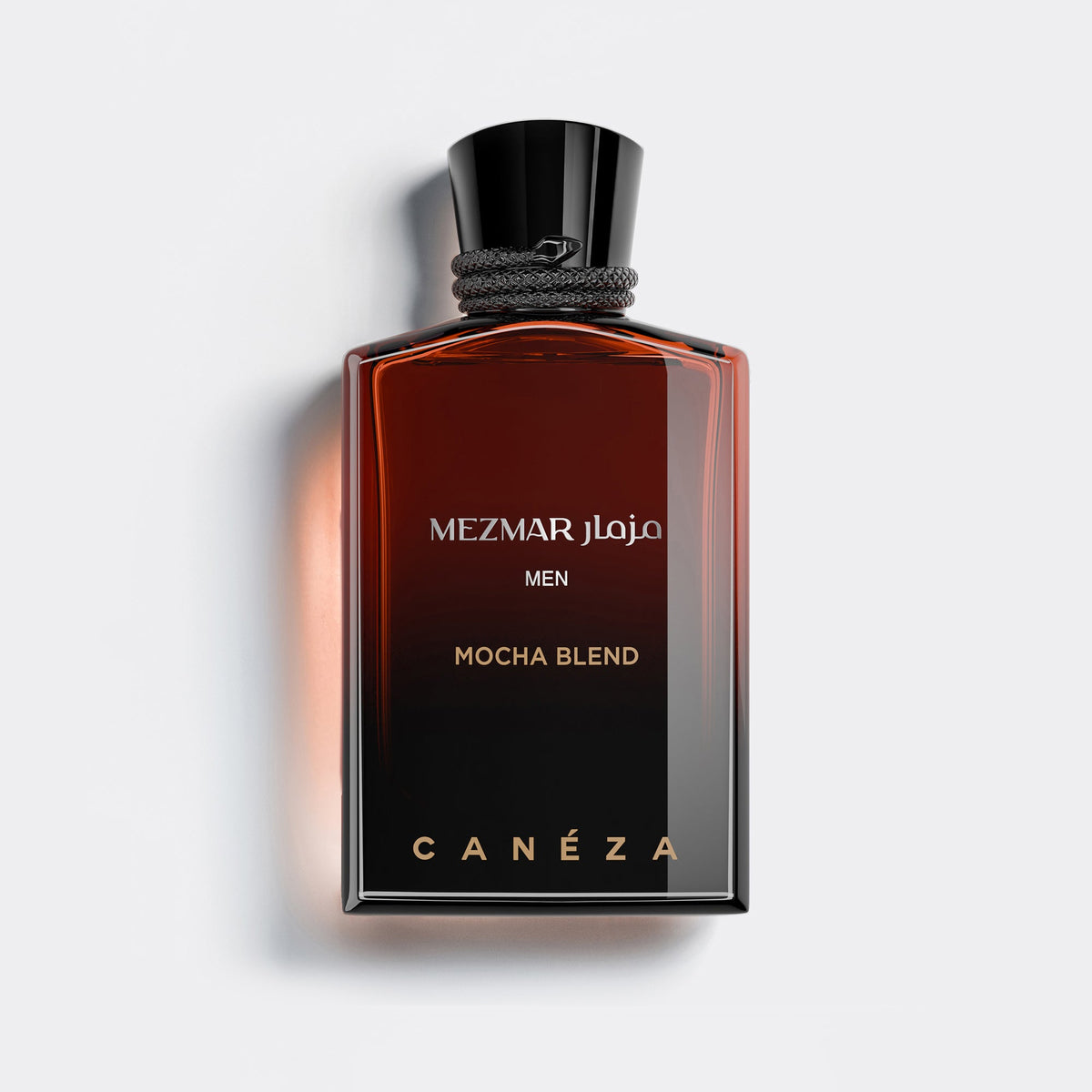 MEZMAR MEN MOCHA BLEND