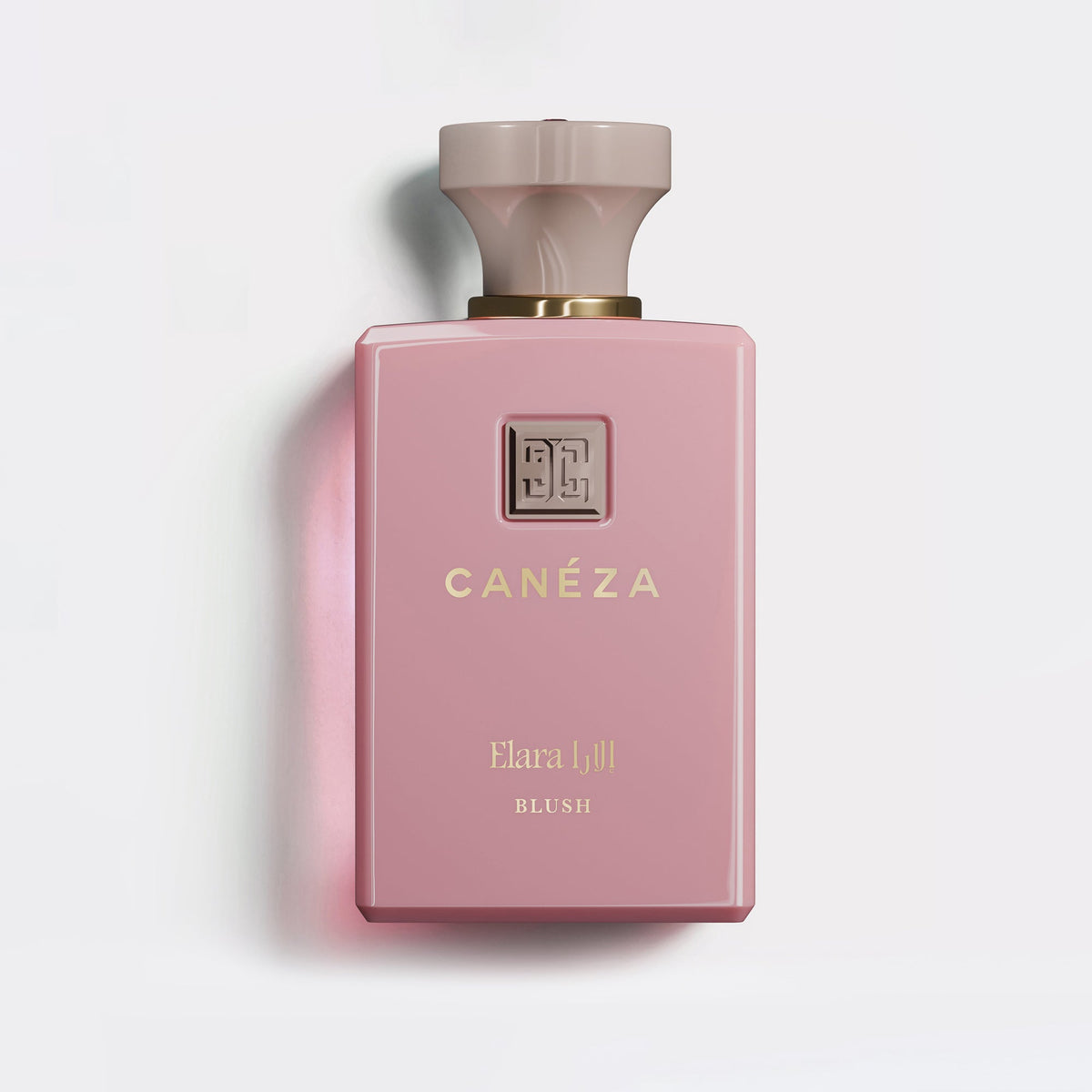 ELARA BLUSH