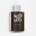 OUD ESSENCE