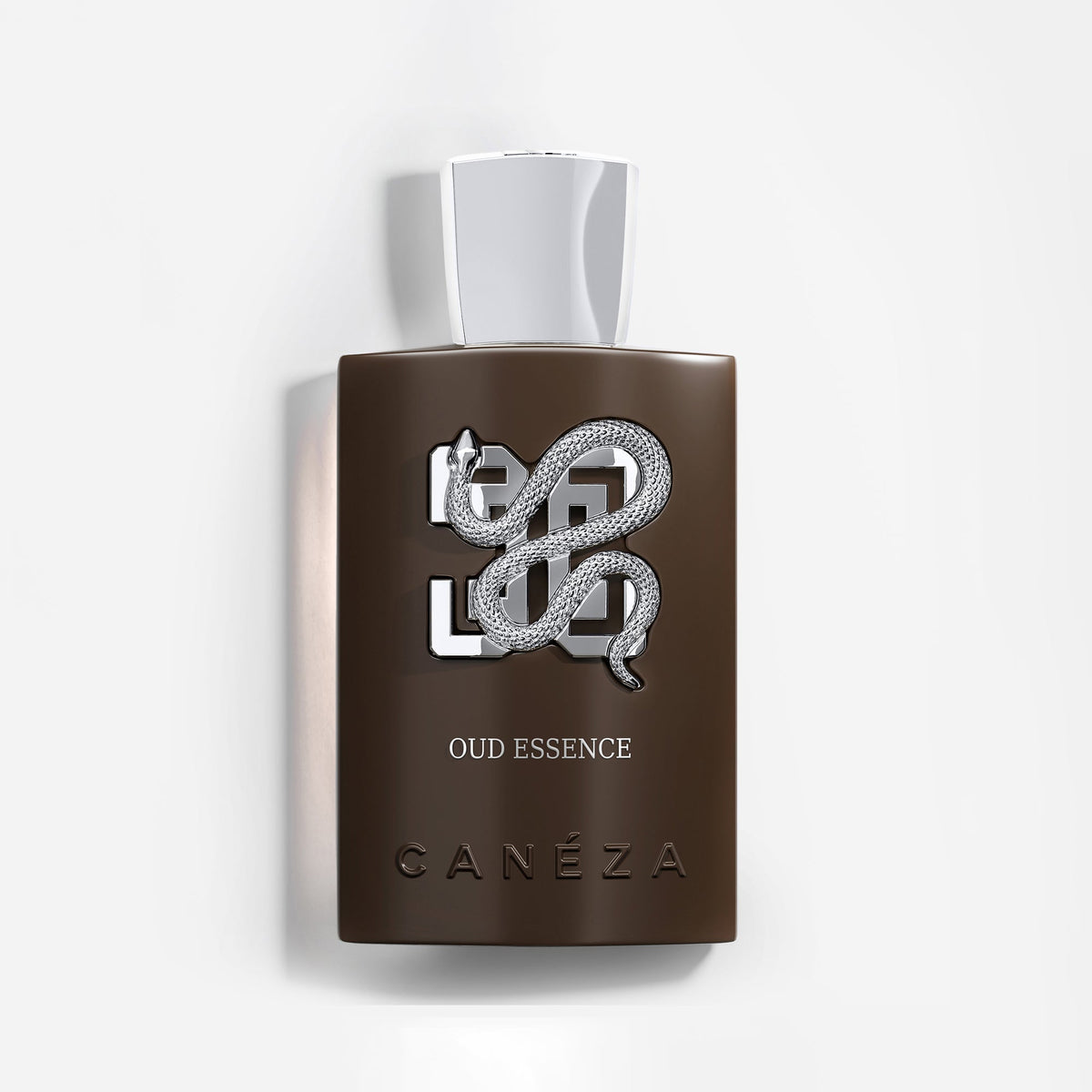OUD ESSENCE