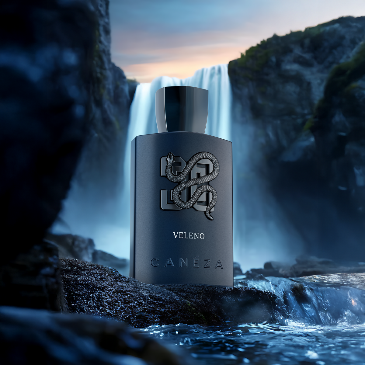 VELENO